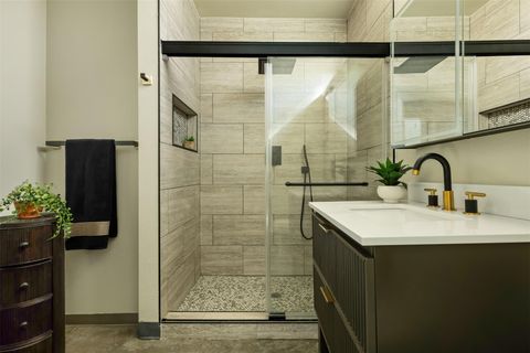 Tiny photo for 4801 S Congress Ave #A1, Austin, TX 78745 (MLS # 2534411)