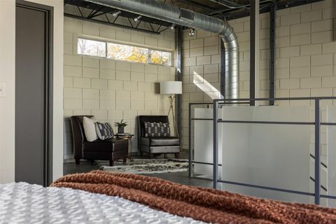 Tiny photo for 4801 S Congress Ave #A1, Austin, TX 78745 (MLS # 2534411)