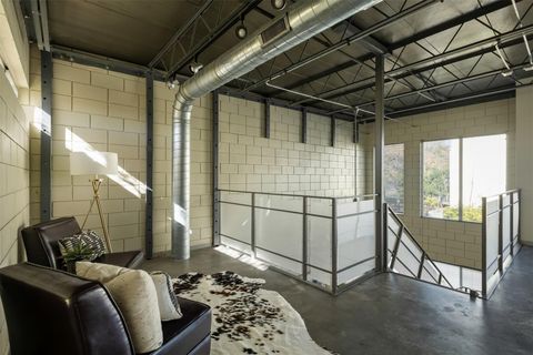 Tiny photo for 4801 S Congress Ave #A1, Austin, TX 78745 (MLS # 2534411)