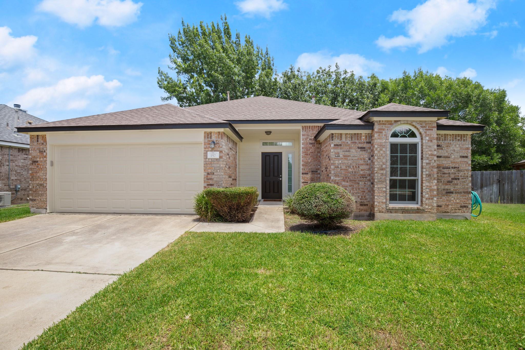 157 Meadowlark CIR