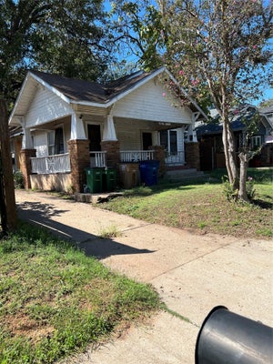 2409 WILLOW ST, AUSTIN, TX 78702 - Image 8558b9d7fda3858cfbd603e97368433d/2404478489
