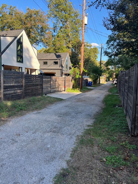 Tiny photo for 2409 Willow ST, Austin, TX 78702 (MLS # 3057961)