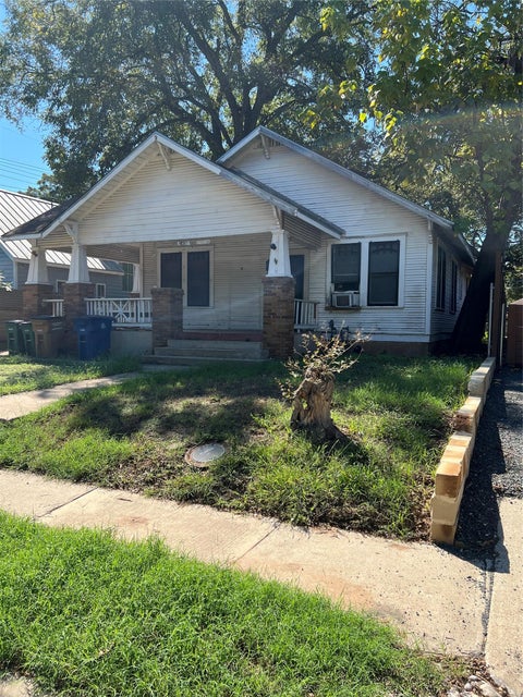 Tiny photo for 2409 Willow ST, Austin, TX 78702 (MLS # 3057961)