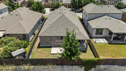 Tiny photo for 7117 Ondantra BND, Austin, TX 78744 (MLS # 2494935)