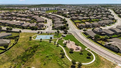 Tiny photo for 7117 Ondantra BND, Austin, TX 78744 (MLS # 2494935)