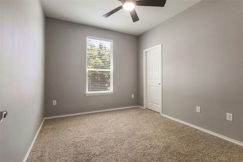 Tiny photo for 7117 Ondantra BND, Austin, TX 78744 (MLS # 2494935)