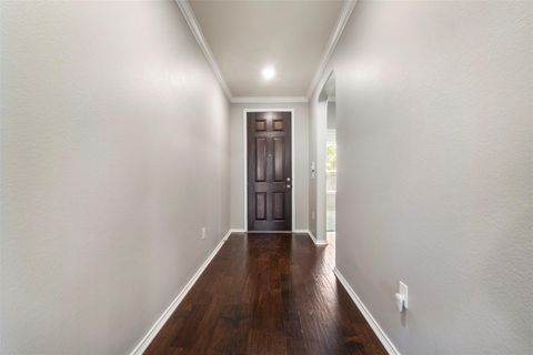 Tiny photo for 7117 Ondantra BND, Austin, TX 78744 (MLS # 2494935)