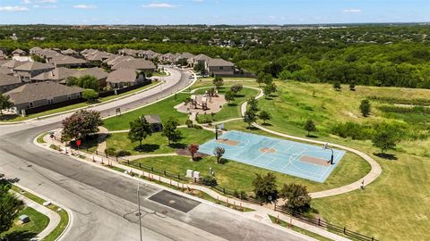 Tiny photo for 7117 Ondantra BND, Austin, TX 78744 (MLS # 2494935)