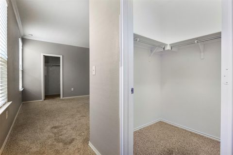 Tiny photo for 7117 Ondantra BND, Austin, TX 78744 (MLS # 2494935)