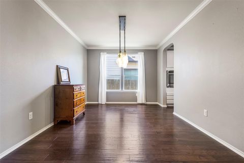 Tiny photo for 7117 Ondantra BND, Austin, TX 78744 (MLS # 2494935)