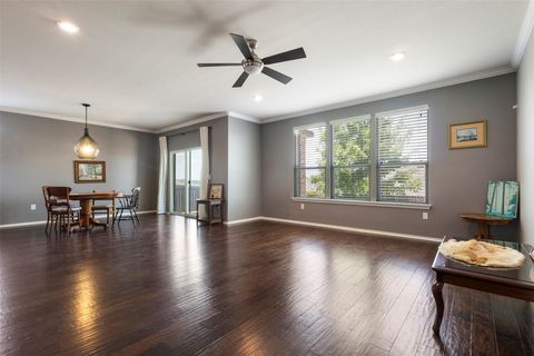 Tiny photo for 7117 Ondantra BND, Austin, TX 78744 (MLS # 2494935)