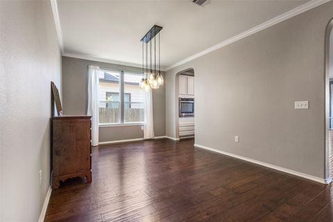 Tiny photo for 7117 Ondantra BND, Austin, TX 78744 (MLS # 2494935)