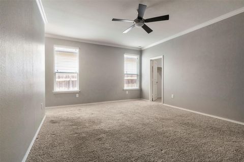 Tiny photo for 7117 Ondantra BND, Austin, TX 78744 (MLS # 2494935)