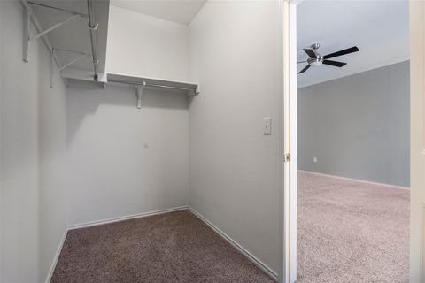 Tiny photo for 7117 Ondantra BND, Austin, TX 78744 (MLS # 2494935)