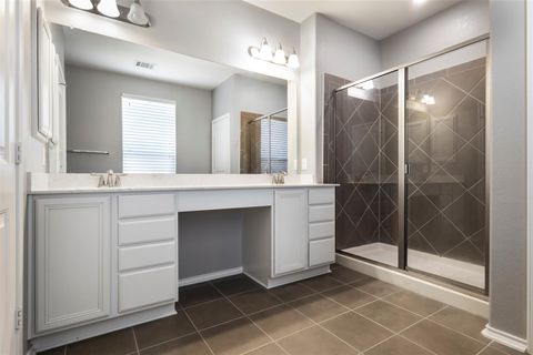 Tiny photo for 7117 Ondantra BND, Austin, TX 78744 (MLS # 2494935)