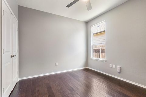 Tiny photo for 7117 Ondantra BND, Austin, TX 78744 (MLS # 2494935)