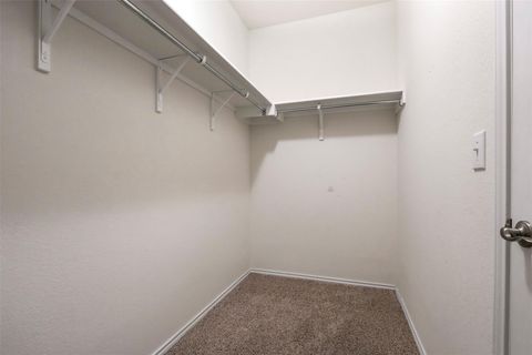 Tiny photo for 7117 Ondantra BND, Austin, TX 78744 (MLS # 2494935)