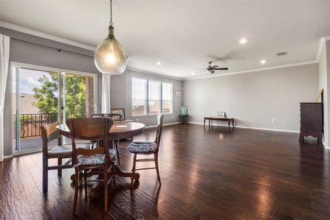 Tiny photo for 7117 Ondantra BND, Austin, TX 78744 (MLS # 2494935)