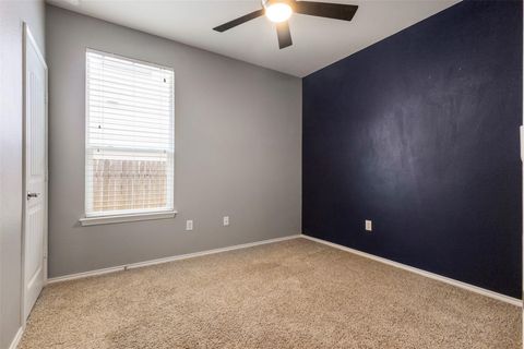 Tiny photo for 7117 Ondantra BND, Austin, TX 78744 (MLS # 2494935)