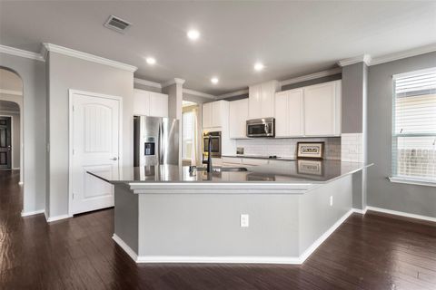 Tiny photo for 7117 Ondantra BND, Austin, TX 78744 (MLS # 2494935)