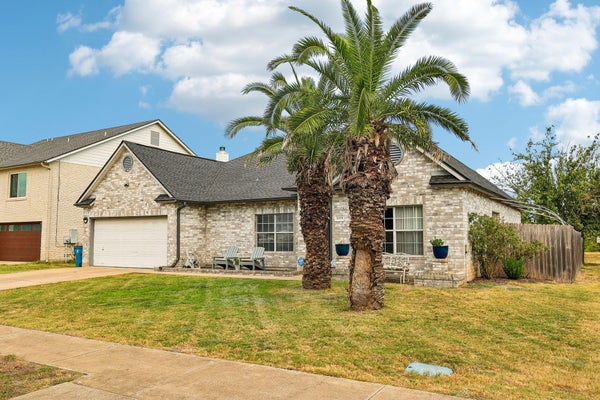 1008 STATLER BEND DR, PFLUGERVILLE, TX 78660 - Image 855b10c79dbffefe8fcf9cb68635e869/983322598