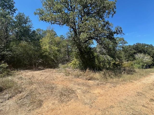0 Tbd lot 102 and lot 100 Ripple Brook DR