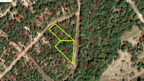 0 Tbd lot 102 and lot 100 Ripple Brook DR Bastrop TX 78602