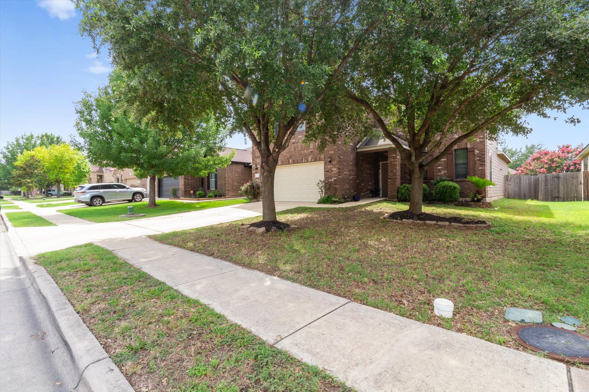 8704 Panadero DR