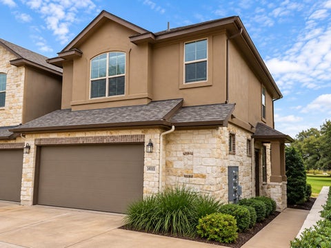 Photo of 14001 Avery Ranch BLVD #2304, Austin, TX 78717 (MLS # 4812396)