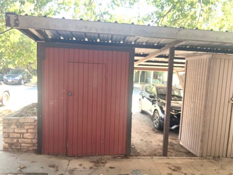 Tiny photo for 6900 Lovely LN, Austin, TX 78744 (MLS # 5290673)