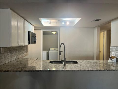 Tiny photo for 6900 Lovely LN, Austin, TX 78744 (MLS # 5290673)