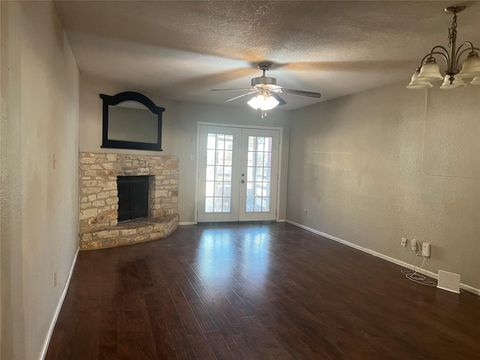 Tiny photo for 6900 Lovely LN, Austin, TX 78744 (MLS # 5290673)