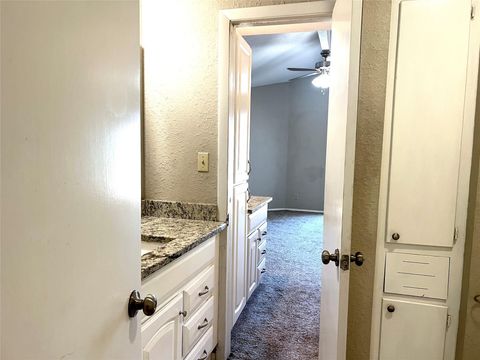 Tiny photo for 6900 Lovely LN, Austin, TX 78744 (MLS # 5290673)