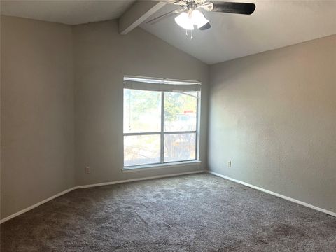 Tiny photo for 6900 Lovely LN, Austin, TX 78744 (MLS # 5290673)