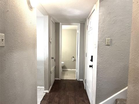 Tiny photo for 6900 Lovely LN, Austin, TX 78744 (MLS # 5290673)