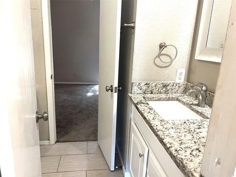 Tiny photo for 6900 Lovely LN, Austin, TX 78744 (MLS # 5290673)
