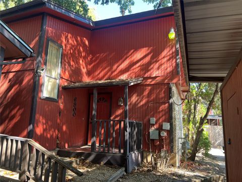 Photo of 6900 Lovely LN, Austin, TX 78744 (MLS # 5290673)