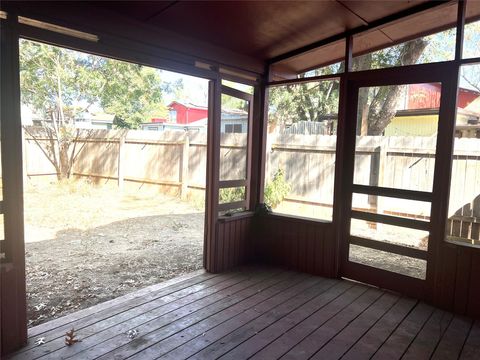 Tiny photo for 6900 Lovely LN, Austin, TX 78744 (MLS # 5290673)