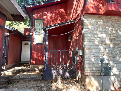 Tiny photo for 6900 Lovely LN, Austin, TX 78744 (MLS # 5290673)