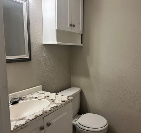 Tiny photo for 6900 Lovely LN, Austin, TX 78744 (MLS # 5290673)