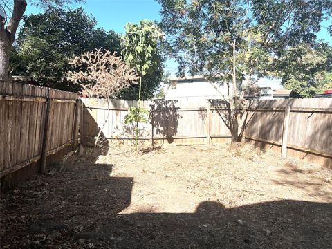 Tiny photo for 6900 Lovely LN, Austin, TX 78744 (MLS # 5290673)