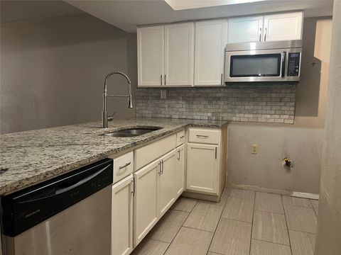 Tiny photo for 6900 Lovely LN, Austin, TX 78744 (MLS # 5290673)