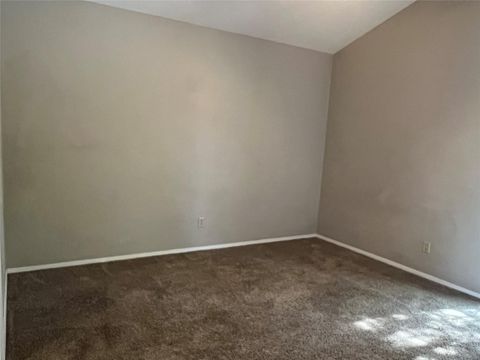 Tiny photo for 6900 Lovely LN, Austin, TX 78744 (MLS # 5290673)