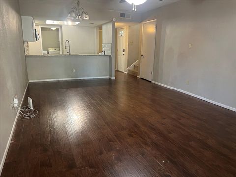 Tiny photo for 6900 Lovely LN, Austin, TX 78744 (MLS # 5290673)