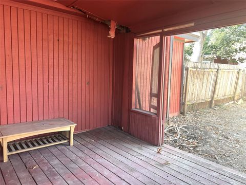 Tiny photo for 6900 Lovely LN, Austin, TX 78744 (MLS # 5290673)