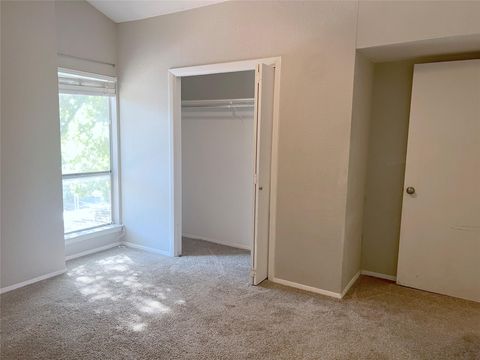 Tiny photo for 6900 Lovely LN, Austin, TX 78744 (MLS # 5290673)