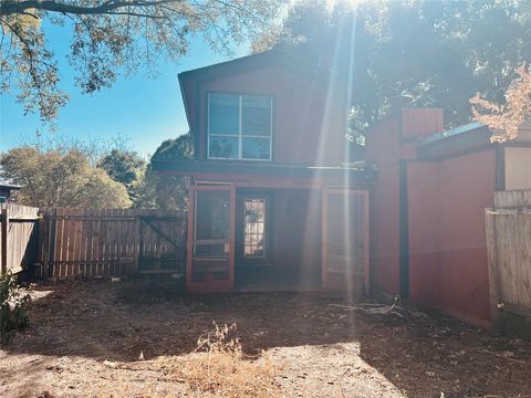 Tiny photo for 6900 Lovely LN, Austin, TX 78744 (MLS # 5290673)