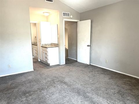 Tiny photo for 6900 Lovely LN, Austin, TX 78744 (MLS # 5290673)