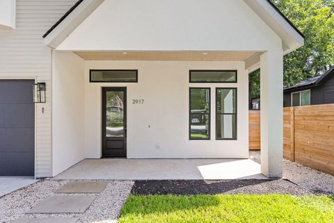 Tiny photo for 2917 Lyons RD #1, Austin, TX 78702 (MLS # 4262969)