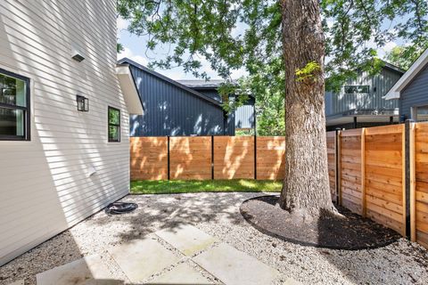 Tiny photo for 2917 Lyons RD #1, Austin, TX 78702 (MLS # 4262969)